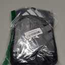 adidas Unisex-Adult Elite Knee Pad (Small, White/Black)