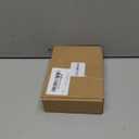 Whirlpool Maytag Washer MVW4505MW0 MVW5035MW1 MVW5430MW1 MVW5430PBK0 MVW5435PBK0 MVW5435PW0 Replaces AP7214714, PS17215992 Lid Lock Switch