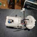 Fuel Pump Module