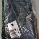 BOXIMIAO Tree Of Life Earth Flag 3x5 Ft Outdoor Polyester Garden Flag Double Sided Banner For Yard Lawn Porch Balcony Home Decorations