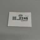 4 Pcs Mardi Gras Boots Tassels 5.9" Marching Boots Tassels for Mardi Gras Boot, Clothing Decor for Women Gold Purple Green Festival Costume Accessories