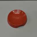 Whisker Relief Cat Bowl - Red