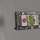 Acer USB   C  to Dual HDMI adapter 4k @60hz 4 in one adapter HDMI Splitter for Dual Monitors with 100W PD, USB 3.0, Docking Station Dual Monitor Compatible with Acer, MacBook Air/Pro, Dell XPS, HP, etc