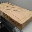 Walking Pad Treadmill with Incline, Upgraded 3.5HP Walking Pad with Handle Bar, 350Lbs Foldable Portable Treadmills for Home Office, 4 in 1 Under Desk Treadmill with Remote Control & APP, LED Display