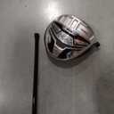 PGF Men's Mustang MK7 Complete Golf Club Package Set [Hand: Left] [Length: Standard] [Flex:Regular][14-Pieces]