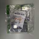 2 for Chamberlain LiftMaster Craftsman Universal Garage Door Opener Remote 371LM 373LM 971LM 973LM