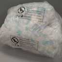 Bedsure Cute Cat Couch for Pets - Fluffy Cat beds with Premium Soft Corduroy Fleece, Fuzzy Cats beds for Indoor Cats with Removable Washable Cover, Supportive Pet Sofa, 24inch, Cream (24x18x10")