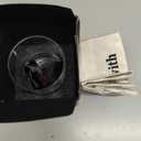 Funny Farewell Whiskey Glass Gift Set for Friend, Good Luck Finding Better Friends Than Us whiskey glass-New Chapter bottle Bag, Novelty Going Away Party glass Gift set For Colleague Friends -35