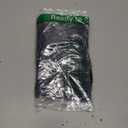 wirarpa Women's Tank Tops Micro Modal Summer Women's Camis Undershirts 2 Pack, Size S (Black)