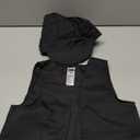 fun shack Victorian Boy Costume, Kids Victorian Costume, Boys Victorian Costume, Victorian Boys Costume (Large, Black)