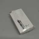 Vangoa Power Supply Adapter for Vangoa Powered Pedal Board, Compatible with VPPD-S & PD-M Models (Not for PD-L/XL), 2.5A, 18V, 3.9x1.3mm, 9.5ft, Center Positive