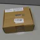 Weysat 12 Pcs 5 x 7 Inch Acrylic Picture Frame with Base Acrylic Photo Display Clear Free Standing Double Sided Clear Desktop Display for Home or Office Decor(Vertical)