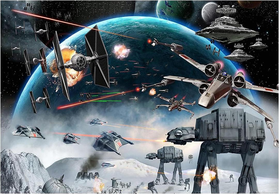 YYNXSY 7X5FT Spaceship Interior Science Fiction Series backdrops with Earth Background Window View Spaceship Photography Background Space Station Children's Room Decoration Photo Shooting YY-2002