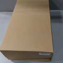 smabee Armrest Storage Tray+Lower Organizer Tray for Hyundai Palisade 2026