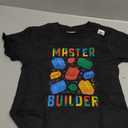 Turkey Gravy Beans and Rolls Casserole Funny Thanksgiving T-Shirt