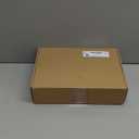 Universal Fit Premium Leather Car Seat Gap Filler Organizer, Center Console Organizer with Card Slots, Clever Gifts for Car SUV Truck Owners (Black, 2 Pack)