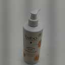 Babo Botanicals Sensitive Baby Fragrance-Free 2-in-1 Shampoo & Wash - Shea Butter, Calendula & Aloe Vera - EWG Verified - Cruelty-Free - Vegan - Pediatrician Tested - For Babies & Kids (16 Fl Oz (Pack of 1))