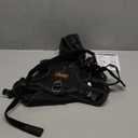 Dog Knee Brace for Torn ACL/CCL Hind Leg,Adjustable Support with Sufficient Wrapping and Support & Luxating Patella, Non-Slip Joint Brace,Pain Relief & Better Recovery-Both Leg/XL