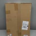 Tinonedraw Mountain Framed Canvas Wall Art Set of 3, Sunrise Forest Woodland Landscape Art Prints, Boho Coloful Ridge Scenery Wall Decor, Wood Pine Wilderness Art Paintings for Living Room Bedroom, Office 16"x24"