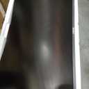 Z-Edge 27 inch Curved Gaming Monitor, QHD 1440P 165Hz 144Hz Curved 1500R Computer Monitor, MPRT 1ms Monitor Gaming, 16.7M Colors, UG27Q Frameless Bezel, 2X DP 1.4 Ports and 2X HDMI 2.0 Ports