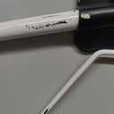 Easel Whiteboard - Magnetic Portable Dry Erase 36 x 24 Tripod Height Adjustable, 3' x 2' Flipchart Easel Stand White Board for Office or Teaching at Home & Classroom (36x24 White)