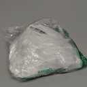 Woman's Tube Top with Star Design, Medium