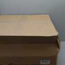 WALK MATE Rollator Walker for Seniors Taller 5.3~7ft with Height-Adjustable Seat, 10 Inch Wheels Wire-Hidden Walkers Compact Folding Design Lightweight Mobility Walking Aid Widen Backrest, Green