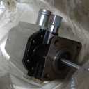 2 Stage 11 GPM Log Splitter Gear Pump 718-04127 918-04127 Compatible with MTD Cub Cadet GS21T LS27T LS27 LS25CC LS25