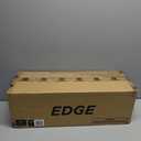 GoTrax Edge Self Balancing Hoverboard 6.5"