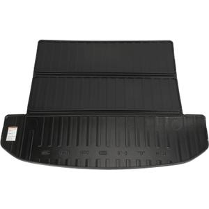 Generic OEM Genuine 2021-2023 Folding Cargo Tray R5F12-AU100