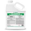 ALLIGARE 90 Nonionic Surfactant for Enhanced Spray Coverage - Low-Foam Wetting Agent for Herbicides & Insecticides- Versatile Use in Agriculture, Forestry & Aquatic Applications -1 Gallon