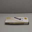 HOT TOOLS Pro Artist Nano Ceramic Curling Iron/Wand | For Smooth, Shiny Hair (1-1/4 in)