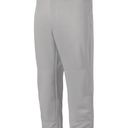 Mizuno Adult Men's Premier Pro Baseball Pant XS