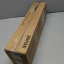 Xerox AltaLink C8130, 35, 45, 55, 70 Drum Cartridge (180,000 Yield)