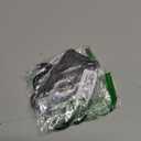 3 in 1 Magnetic Wireless for iPhone Charging Station: Foldable Portable Charger for iPhone 17-12 Pro Max & Apple Watch & AirPods, for Apple Multiple Devices Charger for Home,Office&Travel