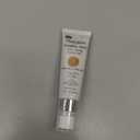 Neutrogena Healthy Skin Anti-Aging Perfector - with Retinol, Tinted Moisturizer with SPF 20 & Sheer Coverage that Smooths Skin Texture & Reduces the Look of Fine Lines, Natural to Tan (40), 1oz (30mL)