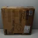 Delta Children Chair Desk With Storage Bin, Sesame Street (Sesame Street)