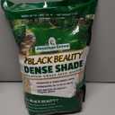 Jonathan Green Dense Shade Grass Seed Mixture 3 Lb.