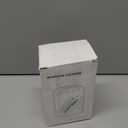 Magnetic Windshield Cleaner Tool, 2026 New Magnetic Double-Sided Window Cleaner with Anti-Falling Rope, Glass Thickness 3-10mm, for Home High Rise Car Glazed