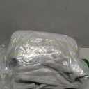 Lacoste Men's Core Classic Fit Zipped Hoodie, M