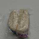 Cotton Webbing 1.5 Inch 2 Inch - Heavy Webbing Strap for Bags, Arts and Crafts, High Density Webbing Jacquard Embroidery Style