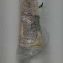 Veken Adhesive Shower Caddy 6-Pack,Gifts for Women Mom,Heavy Weight Bearing,Large Wall Mounted Bathroom Shelves Rack,Organizer Storage Accessories with Soap Dish&Toothbrush Holder,Bright Gold (6-Piece Set for Master Bathroom(Rustproof Upgrade))