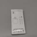 iPhone Charger Fast Charging,iPhone Fast Charger 2Pack Type C Fast Charger Block Plug Adapter 6FT USB-C to Lightning Cable Cord for iPhone14/13/13 Pro/12 Pro/12 Pro Max/11/Xs Max/XR/X/SE,iPad,AirPods