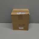 Dynta Hardcover Journal Notebooks, 10 Packs A5 Lined Journals Bulk for Writing 200 Pages/100Sheets, 8.4 x 5.8 inch, 10 Colors Classic Ruled Notebook for Work/Travel/College/Note Taking