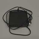 320W USB C Charger Block, 10-Port USB C Charging Station GaN III PD 65W Laptop Fast Charger Adapter for MacBook Pro/Air, DELL, iPad, iPhone, Samsung Galaxy Black