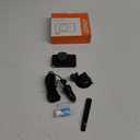 iZeeker Dash Cam GD 100