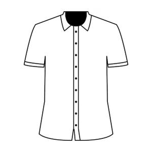 Men's Shirt Beige  XL