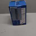 20 Pack Vacuum Storage Bags, Space Saver Bags (4 Jumbo/ 4 Large/ 4 Medium/ 4 Small/ 4 Roll) Compression for Comforters and Blankets, Sealer Clothes Storage, Hand Pump Included