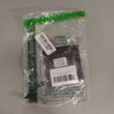 Dream Apparel Motorcycle Ride Bell For Bikers, Heavy Spirit Bells Accessory And Key Chain For Luck