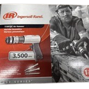 Ingersoll Rand 114GQC Air Hammer 3500 BPM 4 CFM Air